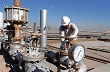 Giá dầu Brent xuống dưới 60 USD/thùng do lo ngại nguồn cung tăng 